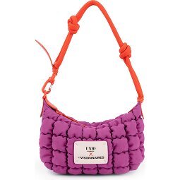 LES VISIONNAIRES Unio Little Sophie Schoudertas 24 cm  variant 4