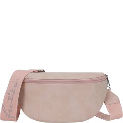 Fritzi aus Preußen Fritzi Bum Fanny pack 29 cm  variant 5