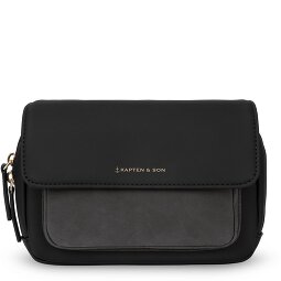 Kapten & Son Visby Fanny pack 18.5 cm  variant 1