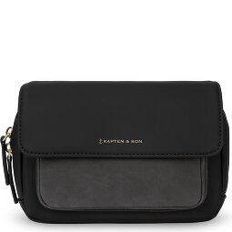 Kapten & Son Visby Fanny pack 18.5 cm  variant 1