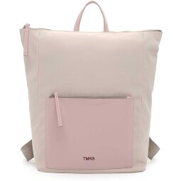 Tamaris TAS Angelique Dagrugzak 37 cm  variant 2