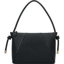 Fossil Willa Schoudertas Leer 30.5 cm  variant 1