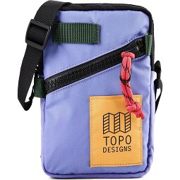Topo Designs Accessories Mini tas Schoudertas 12 cm  variant 7