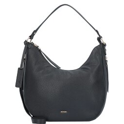Picard Java Schoudertas Leer 32 cm  variant 2