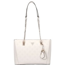 Guess Tisha Shopper Tas 37 cm  variant 2