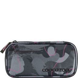 coocazoo Potloodetui 25 cm  variant 6
