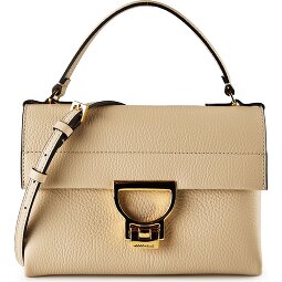 Coccinelle Arlettis Handtas Leer 22 cm  variant 2