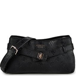 Guess Ella Crossbody tas 26 cm  variant 2