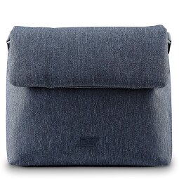 Jost Bergen Schoudertas 26 cm  variant 1