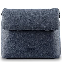 Jost Bergen Schoudertas 26 cm  variant 2