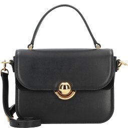 Furla Sfera Mini tas Schoudertas Leer 18.5 cm  variant 2