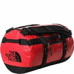 The North Face Base Camp XS weekendtas 45 cm  variant 2