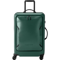 Eagle Creek Tarmac 4 wielen Trolley 74 cm  variant 3