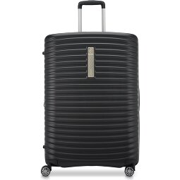 MODO by Roncato Vega 4 wielen Trolley 78 cm met uitbreidingsplooi  variant 1