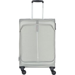 Samsonite Popsoda 4-wielige trolley 66 cm  variant 3