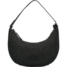 Marc O'Polo Senja Schoudertas S 31 cm  variant 1