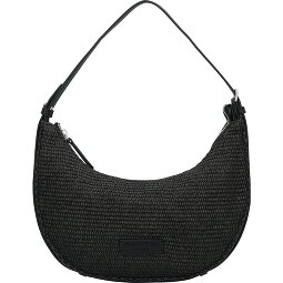 Marc O'Polo Senja Schoudertas S 31 cm  variant 1