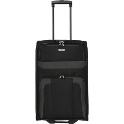 Paklite Orlando 2 wielen Trolley 63 cm  variant 2