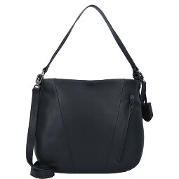 aunts & uncles Darling Schoudertas Leer 33 cm  variant 1