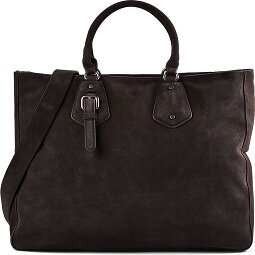 Liebeskind Cora Shopper Tas L Leder 36 cm  variant 2