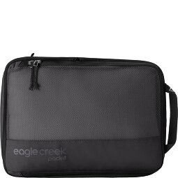 Eagle Creek Pack-It Reveal Compressietas M 25 cm met zijvouw  variant 1