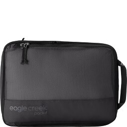Eagle Creek Pack-It fietstas M 25 cm met uitbreidingsplooi  variant 1