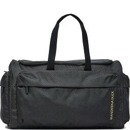Mandarina Duck Zephyr Weekender reistas 50 cm  variant 1