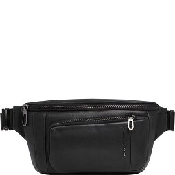 Piquadro Cronus Fanny pack Leer 29 cm  variant 1