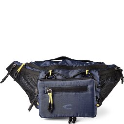 camel active Shores Fanny pack 36 cm  variant 2