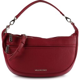 Valentino Daphne Re Schoudertas 25 cm  variant 3