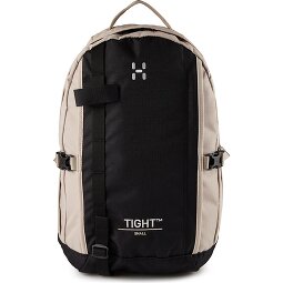 Haglöfs Tight Wandelrugzak 46 cm  variant 4