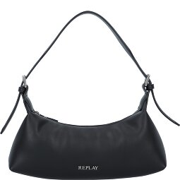 Replay Schoudertas 31 cm  variant 1