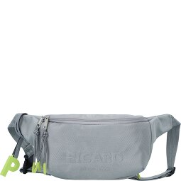 Picard Lucky one Fanny pack 35 cm  variant 3