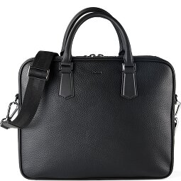 Boss New Crosstown Aktentas 39 cm Laptopvak  variant 1