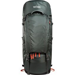 Tatonka Yukon 60+10 Trekking rugzak 71 cm  variant 2