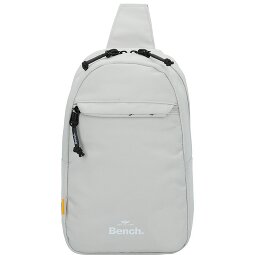 Bench Casual schoudertas 26 cm  variant 1