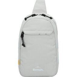 Bench Casual schoudertas 26 cm  variant 2