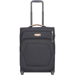 Samsonite Spark SNG ECO 2-wielige cabinewagen 55 cm  variant 1
