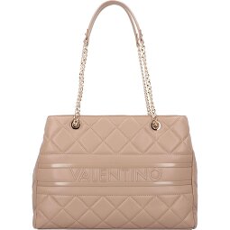Valentino Ada Schoudertas 36 cm  variant 1