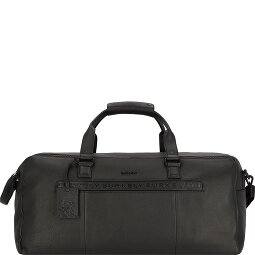 Burkely Minimal Mason Weekender reistas Leder 57 cm  variant 1