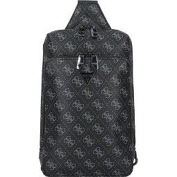 Guess Milano schoudertas 33 cm  variant 4
