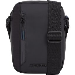 Tommy Hilfiger Seaonal Mini tas Schoudertas 15 cm  variant 1