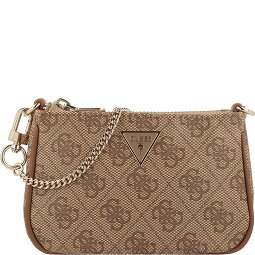 Guess Orlina Cosmetische tas 11 cm  variant 2