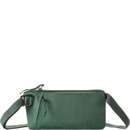 Eagle Creek Stash Pouch schoudertas 5 cm  variant 2