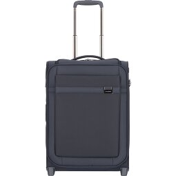 Samsonite Airea 2-wiel trolley 55 cm  variant 2