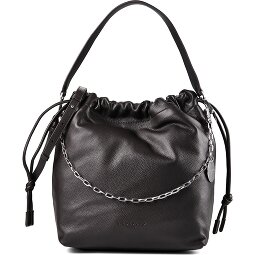 Liebeskind Lya Shopper Tas Leder 43 cm  variant 2
