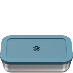 24Bottles Lunchbox 18.5 cm  variant 10