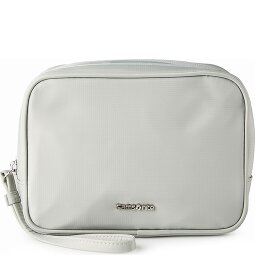 Samsonite Move Pouchy Toilettas 18 cm  variant 1