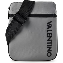 Valentino Axel Crossbody tas 19 cm  variant 1