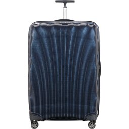 Samsonite Cosmolite 4 wielen Trolley 81 cm  variant 2